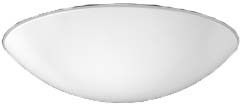 LED-Wand-u. Deckenleuchte 211400.002.1.76 LED-Wand-u. Deckenleuchte 211400.002.1.76