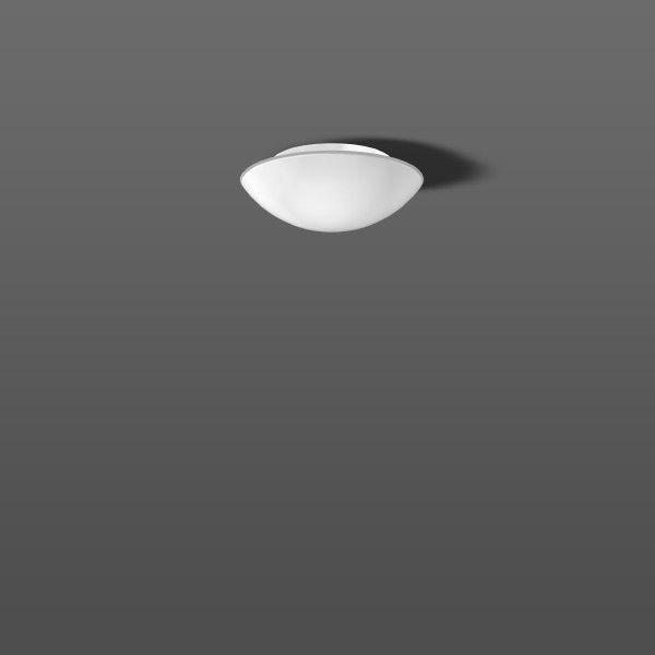 LED-Wand-u.Deckenleuchte 211427.002 LED-Wand-u.Deckenleuchte 211427.002