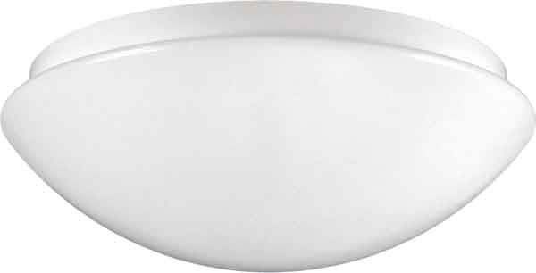 LED-Wand-u. Deckenleuchte 221154.002.2.76 LED-Wand-u. Deckenleuchte 221154.002.2.76