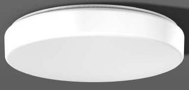 LED-Wand-u. Deckenleuchte 311613.002.5.76 LED-Wand-u. Deckenleuchte 311613.002.5.76