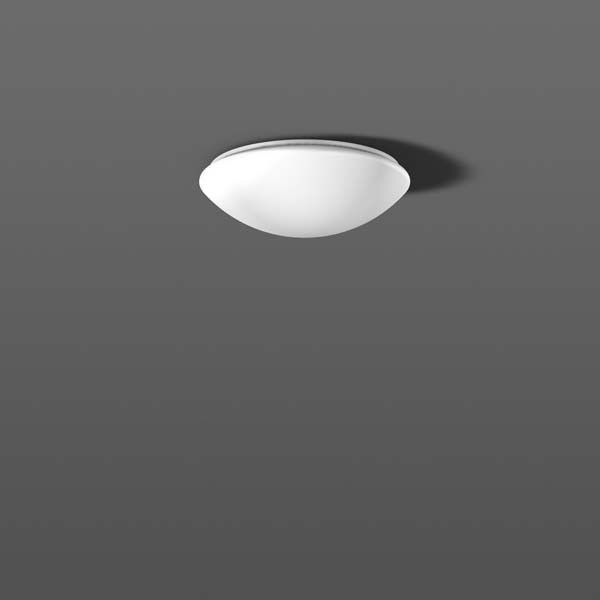 LED-Wand-u. Deckenleuchte 311626.002.5.76 LED-Wand-u. Deckenleuchte 311626.002.5.76