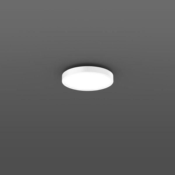 LED-Wand-u.Deckenleuchte 312420.002.1.76 LED-Wand-u.Deckenleuchte 312420.002.1.76