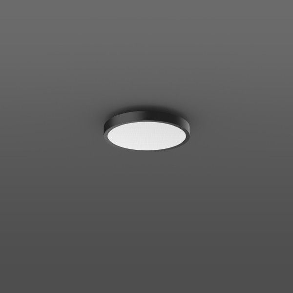 LED-Wand-u.Deckenleuchte 312423.0031.76 LED-Wand-u.Deckenleuchte 312423.0031.76