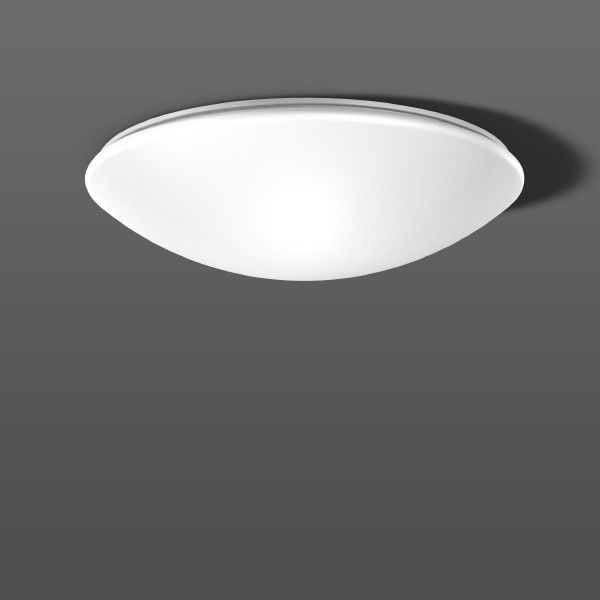 LED-Wand-u.Deckenleuchte 672260.002.6 LED-Wand-u.Deckenleuchte 672260.002.6