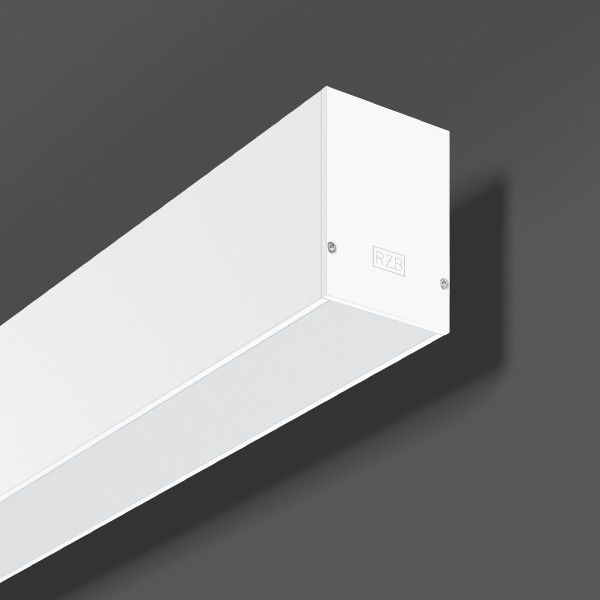 LED-Wandleuchte 312605.002 LED-Wandleuchte 312605.002