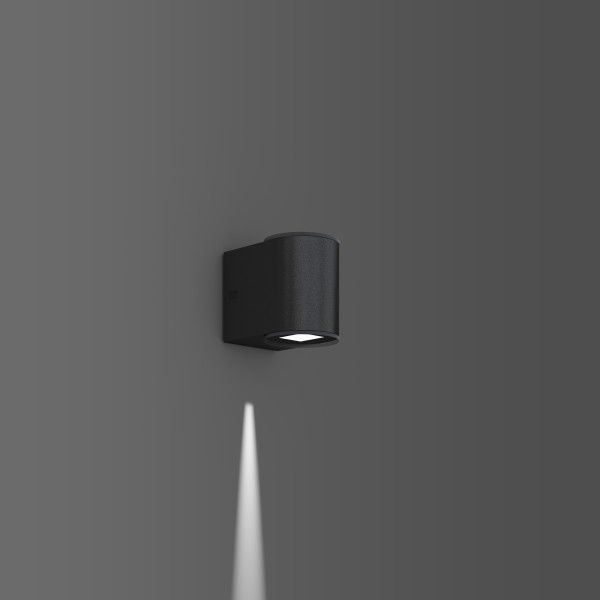 LED-Wandleuchten 582087.0031 LED-Wandleuchten 582087.0031