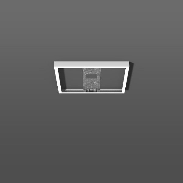 Montageelement 982187.042 Montageelement 982187.042