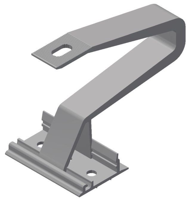 Dachhaken 100020-100 Dachhaken 100020-100