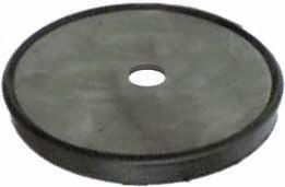 Dichtplatte FixPlan 114003-000 Dichtplatte FixPlan 114003-000