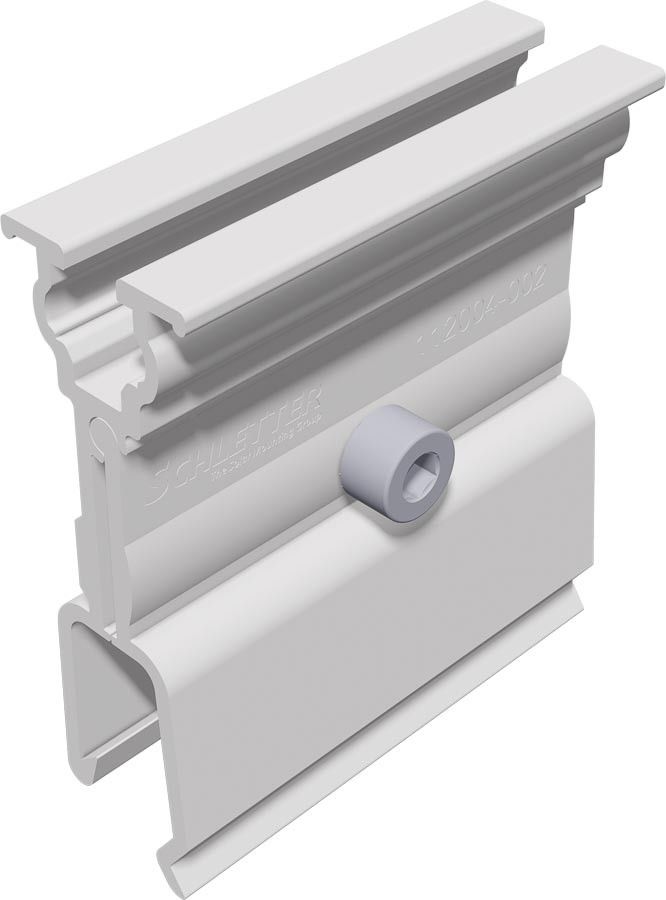 Falzklemme Pro522 112004-102 Falzklemme Pro522 112004-102
