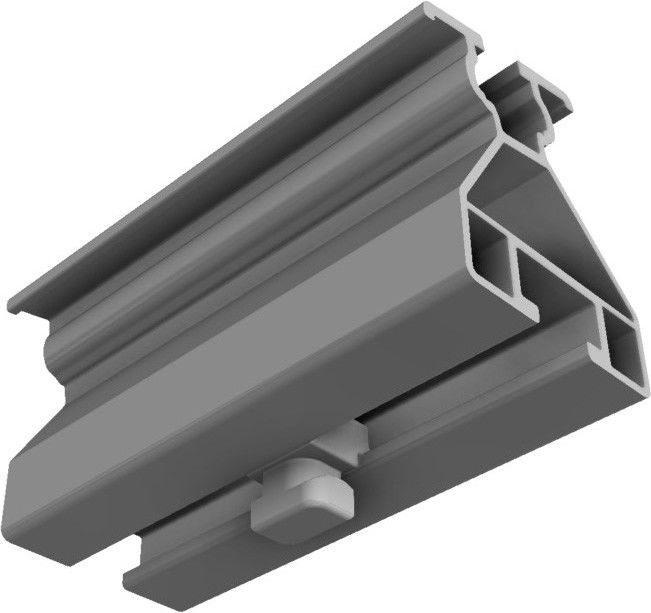 FixZ-10 Systemprofil18 163900-022 FixZ-10 Systemprofil18 163900-022