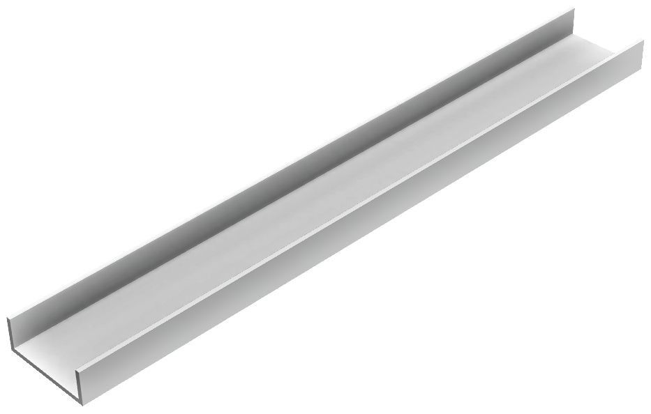 Innenverbinder 129078-001 Innenverbinder 129078-001