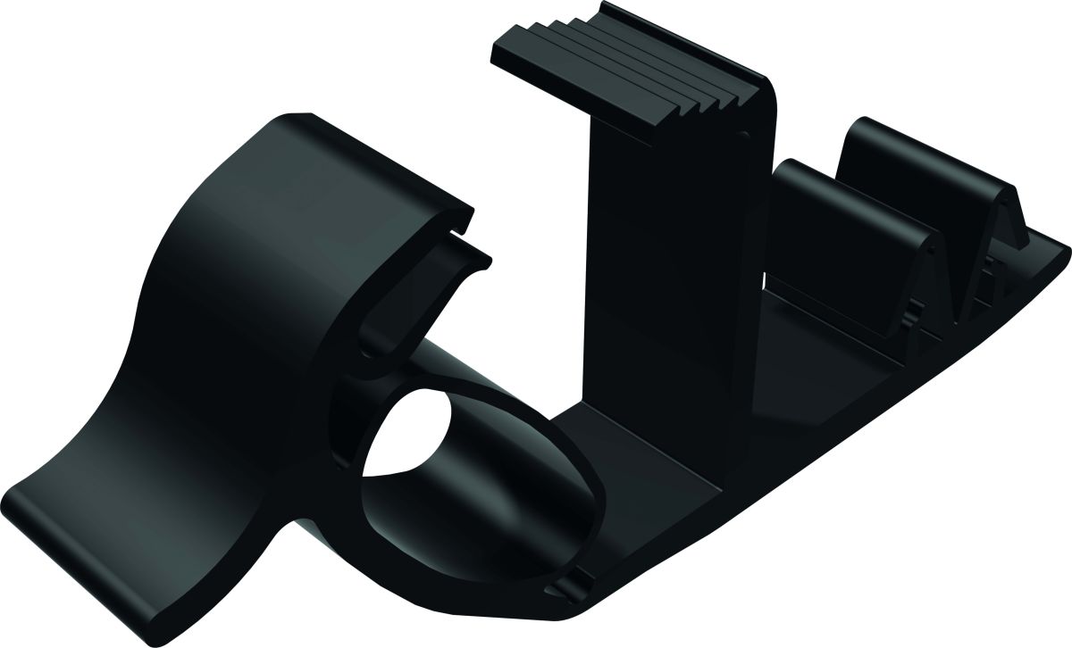 Proklip-Multi 10S 129065-001 Proklip-Multi 10S 129065-001