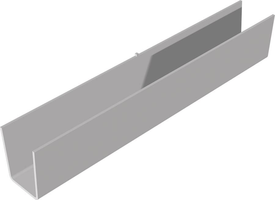 Solo05 Plus Innenverbinder 129001-007 Solo05 Plus Innenverbinder 129001-007