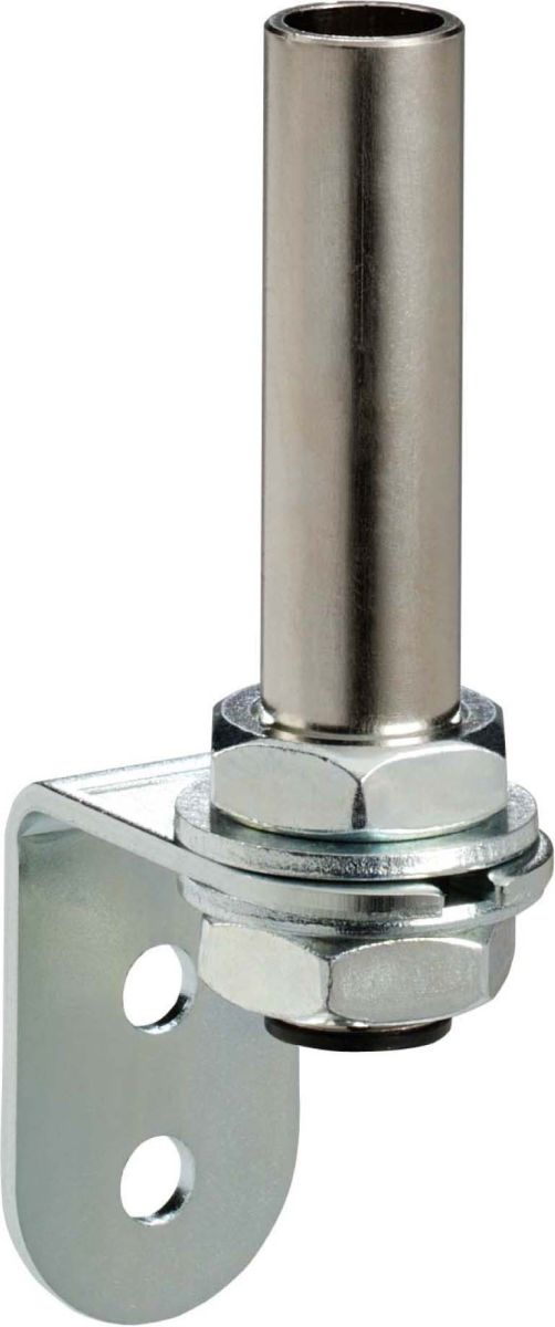 Alu-Stützrohr XVMZ02T Alu-Stützrohr XVMZ02T