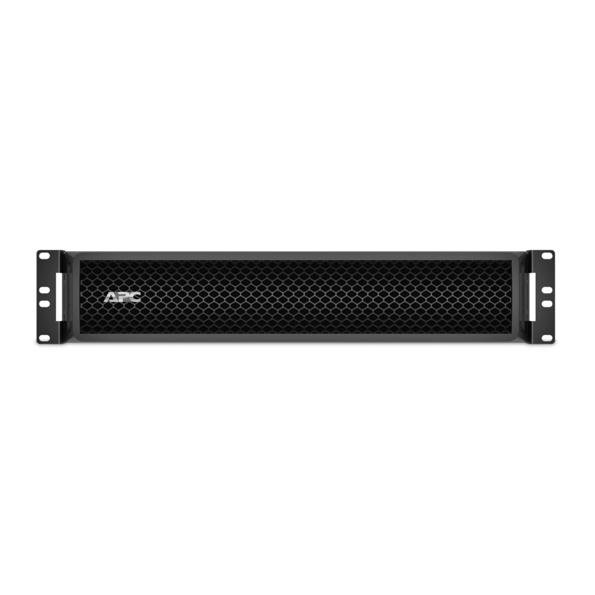 APC Smart-UPS SRT SRT48RMBP APC Smart-UPS SRT SRT48RMBP