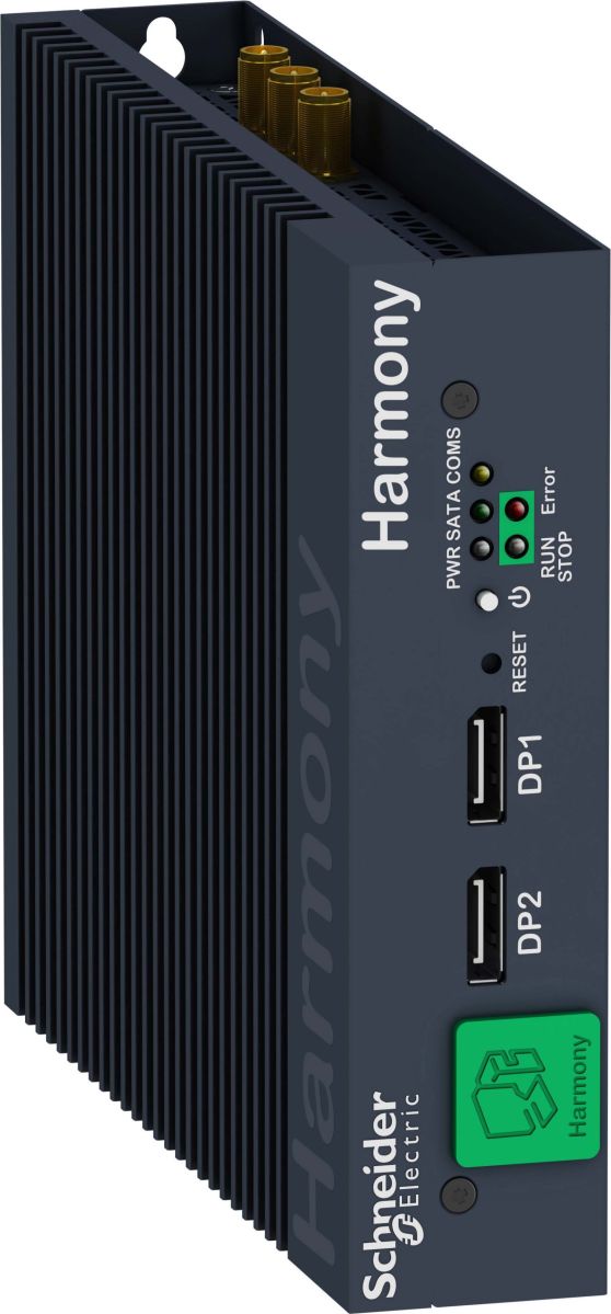 ATOM IPC 4GB RAM HMIBMO0A5DD1001 ATOM IPC 4GB RAM HMIBMO0A5DD1001