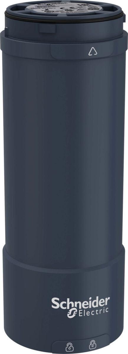 Basiseinheitmodul XVUC21MP Basiseinheitmodul XVUC21MP