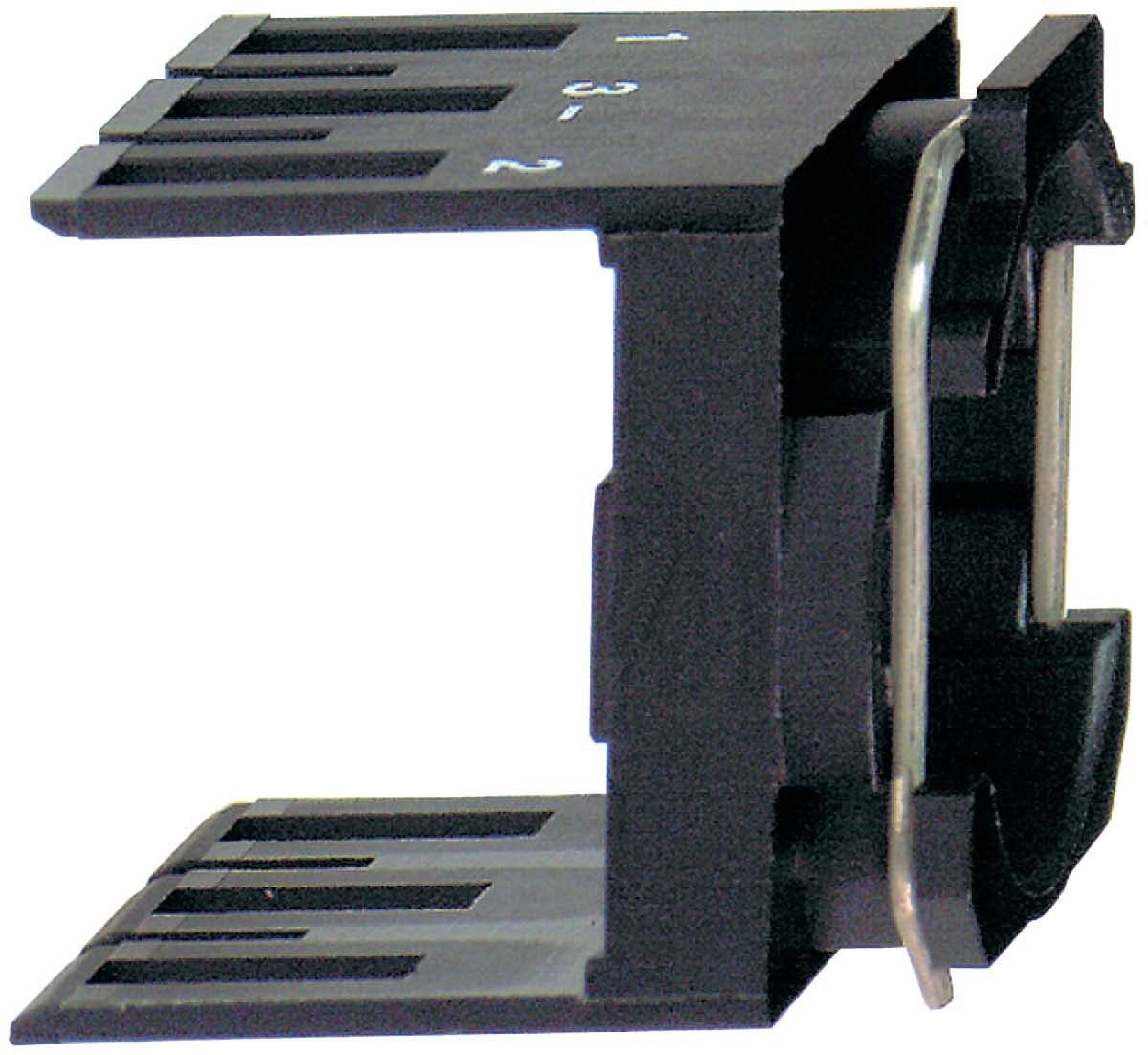 Befestigungsadapter ZB6Y009 Befestigungsadapter ZB6Y009