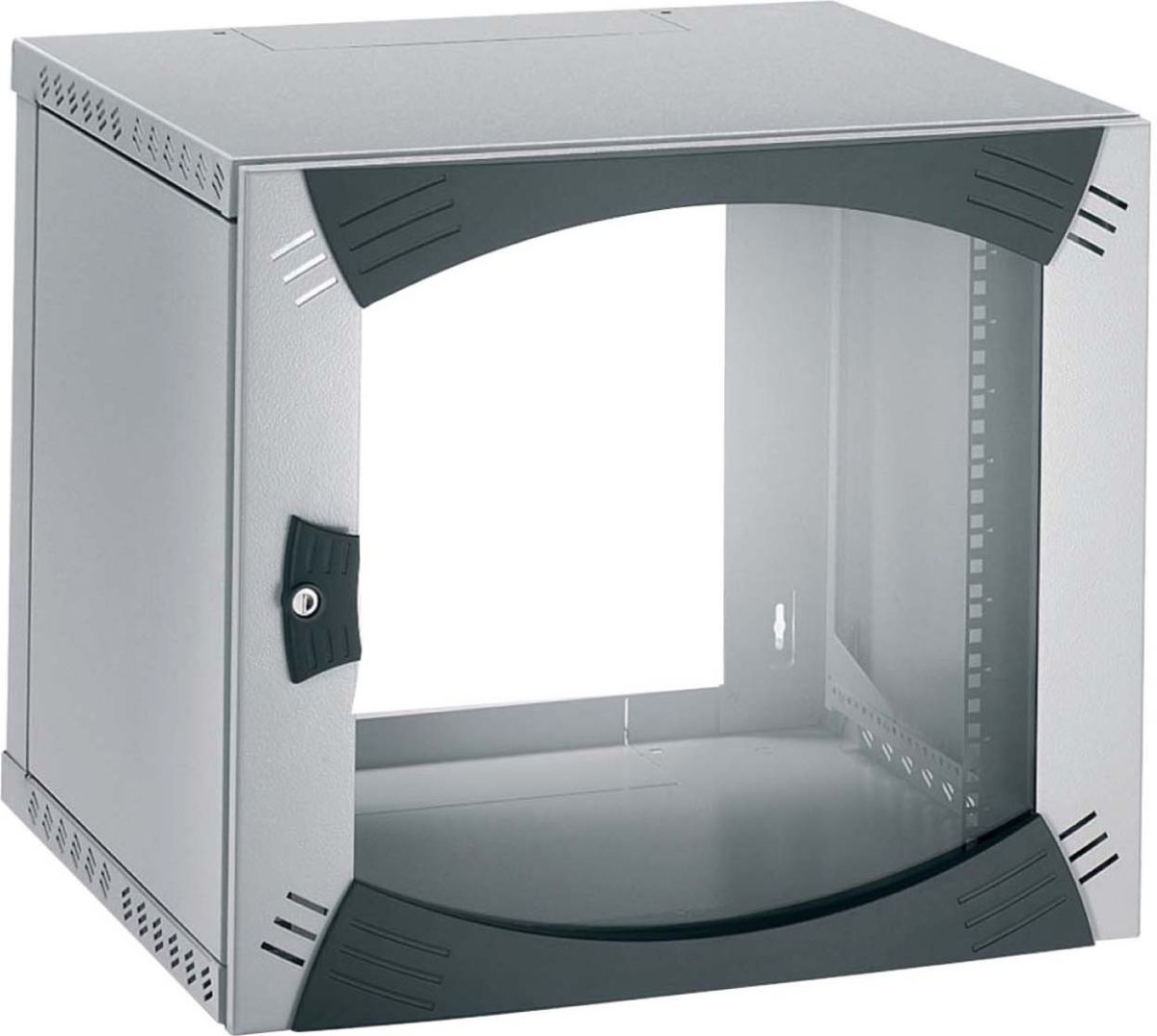 Casys Opb Box Schwenkrah. NSYOPB9U4P Casys Opb Box Schwenkrah. NSYOPB9U4P