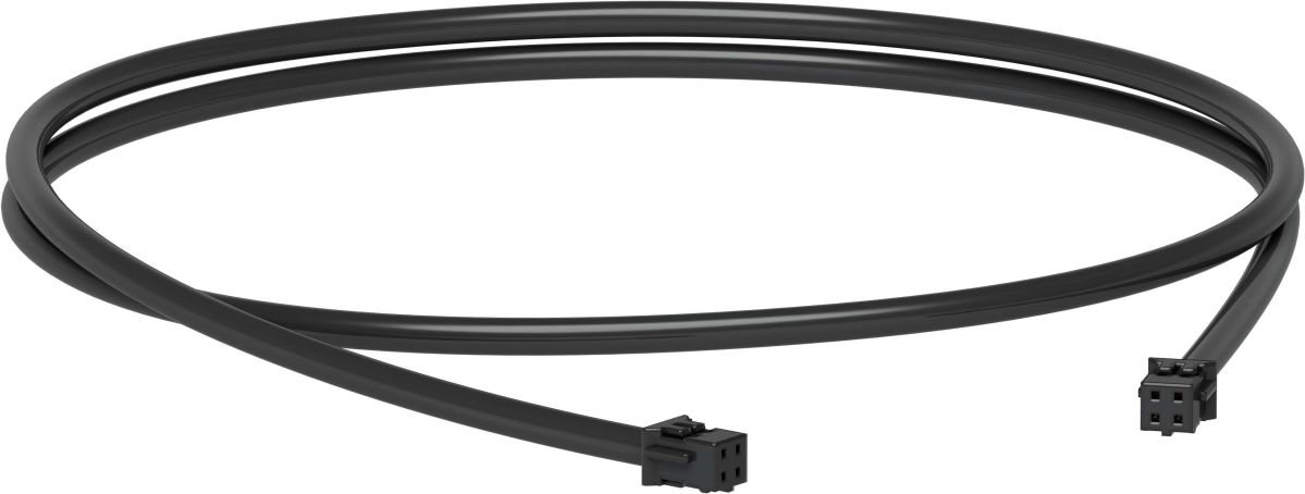 ClimaSys Smart Kabel NSYCCA200MFST ClimaSys Smart Kabel NSYCCA200MFST