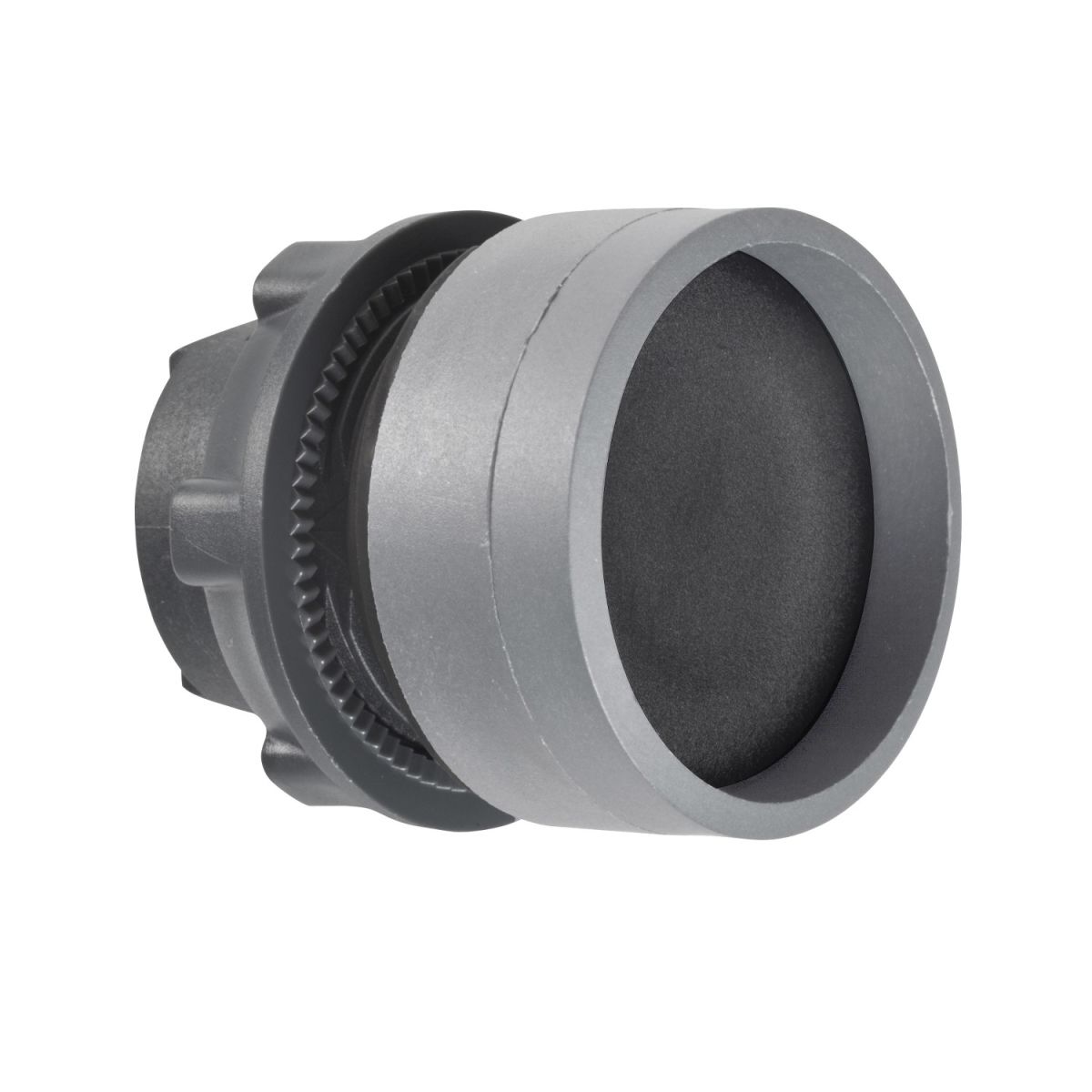 Drucktaster, Front ZB5AA26C0 Drucktaster, Front ZB5AA26C0