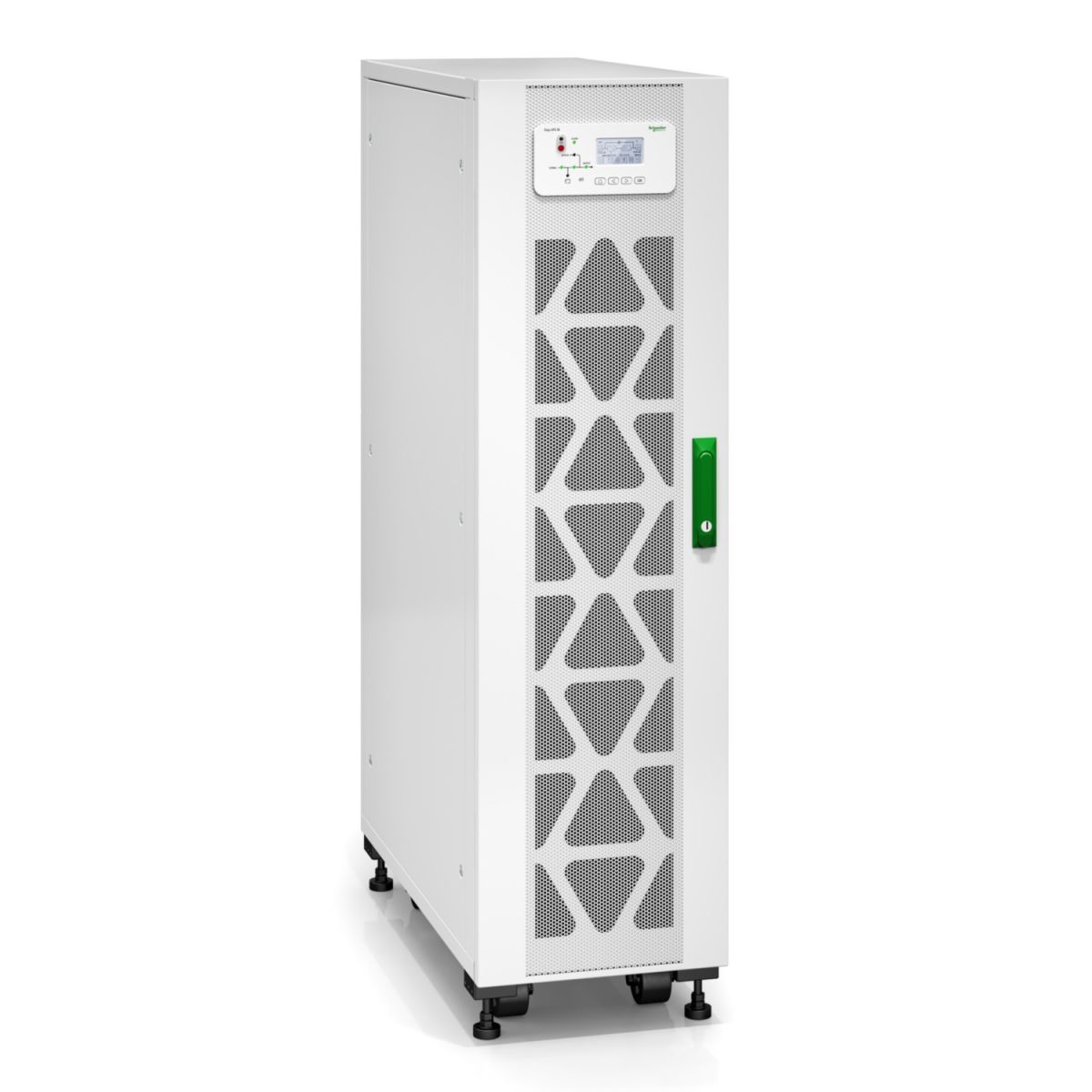 Easy UPS 3S 20kVA E3SUPS20KHB Easy UPS 3S 20kVA E3SUPS20KHB