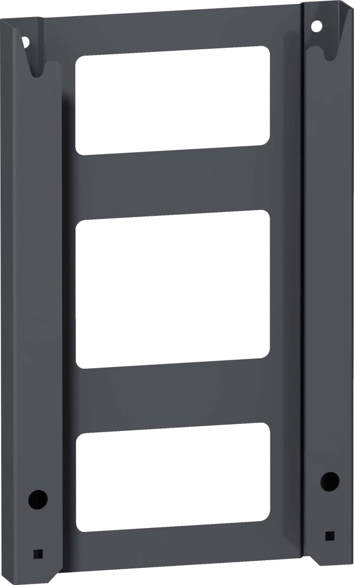 Evlink-Basisgerät EVP1WBS Evlink-Basisgerät EVP1WBS
