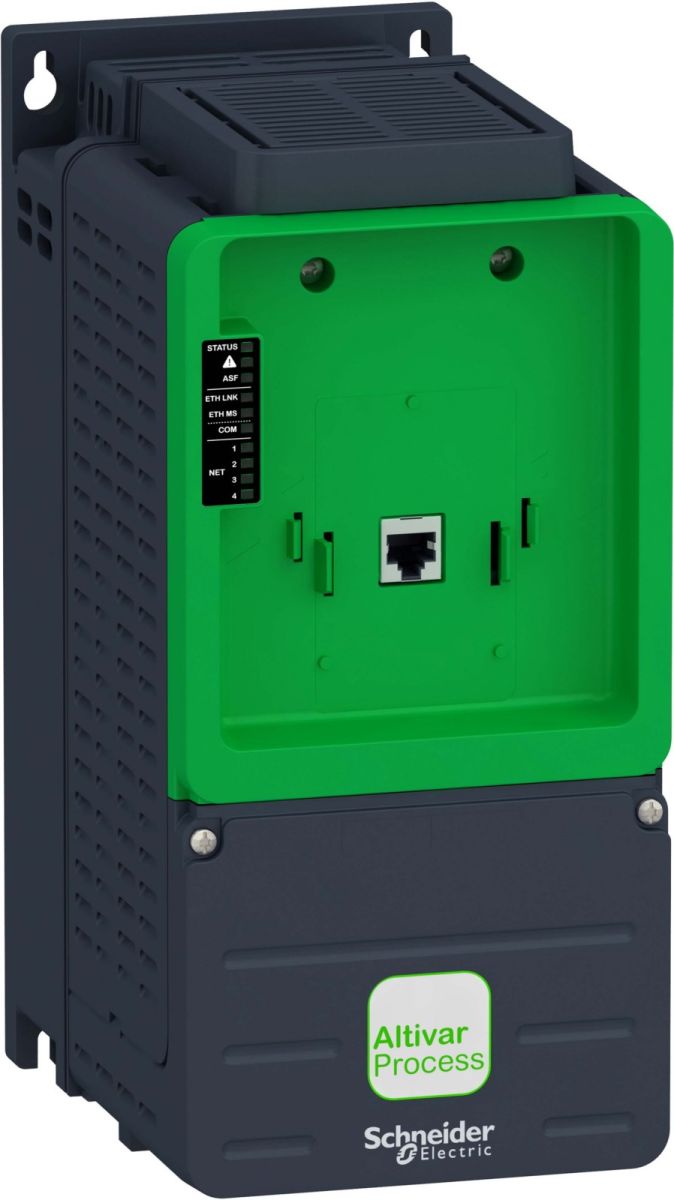 Frequenzumrichter ATV630U15N4Z Frequenzumrichter ATV630U15N4Z