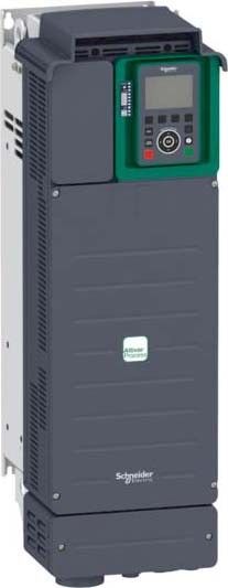 Frequenzumrichter ATV930D45N4 Frequenzumrichter ATV930D45N4