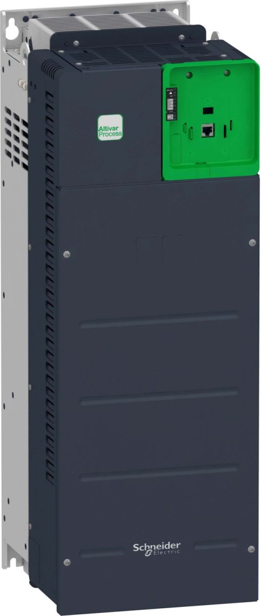 Frequenzumrichter ATV930D90N4Z