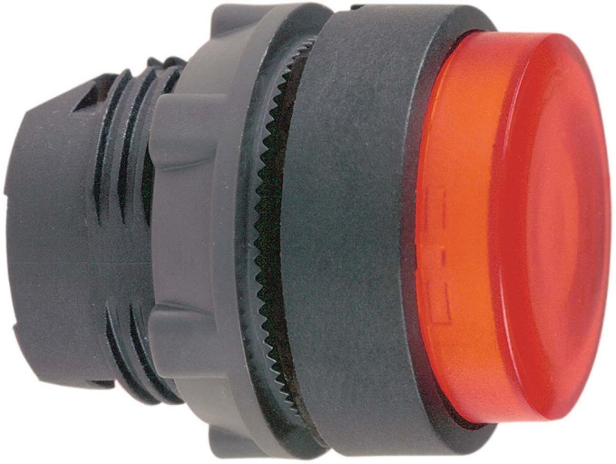 Frontelement Drucktaster ZB5AW143 Frontelement Drucktaster ZB5AW143