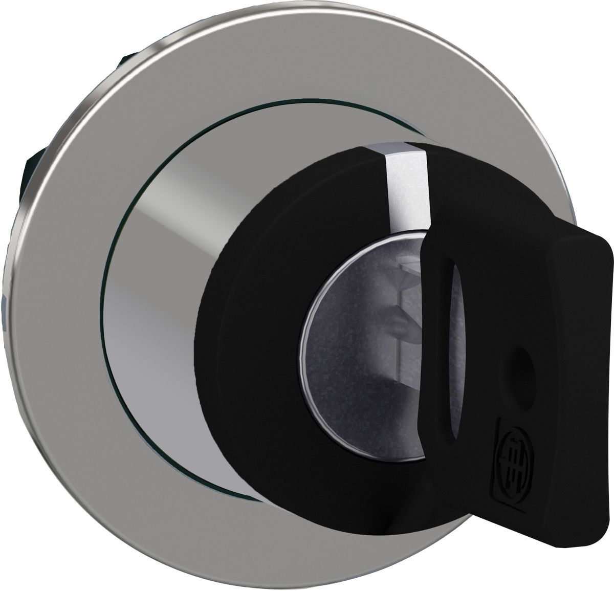 Frontelement ZB4FG08 Frontelement ZB4FG08