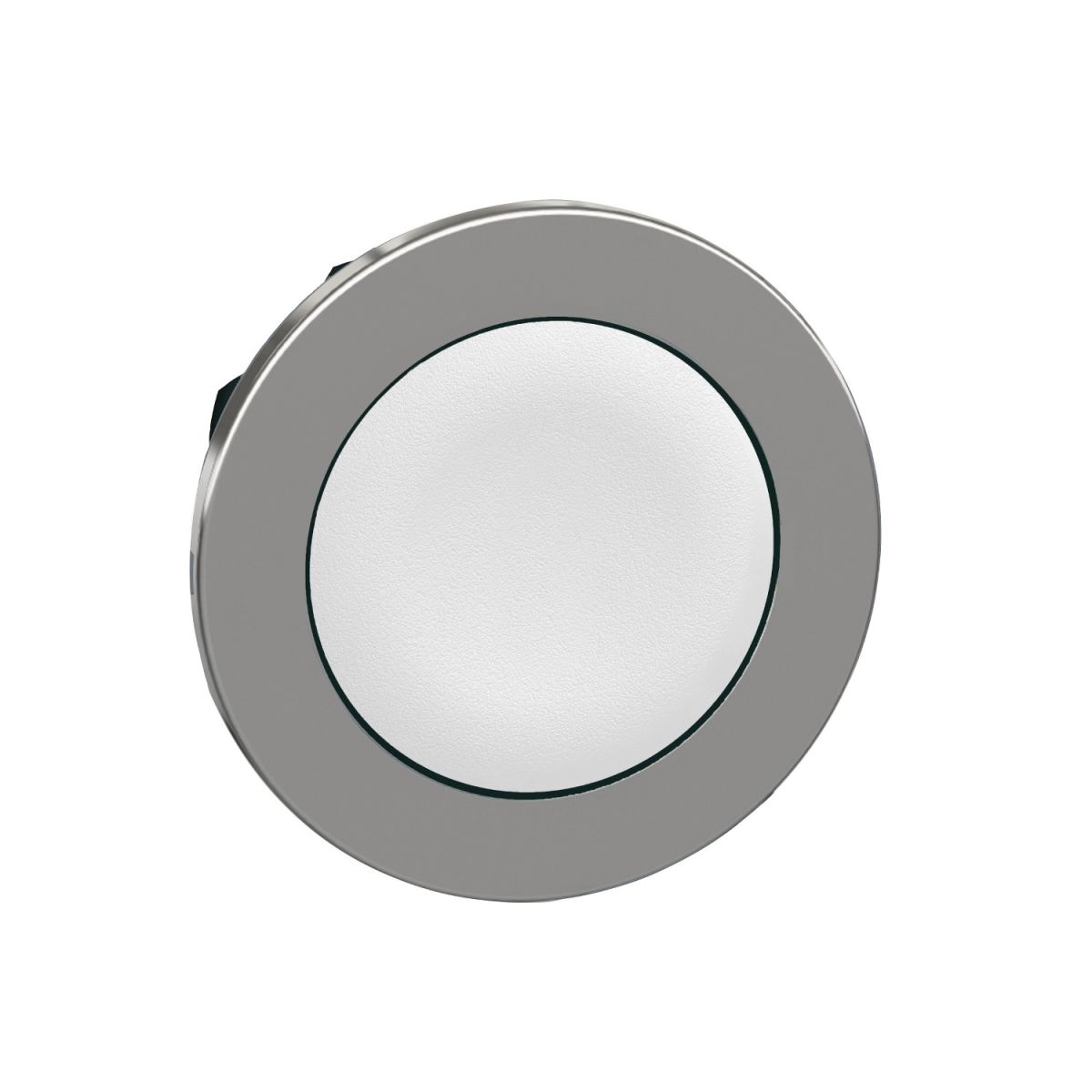 Frontelement ZB4FH01 Frontelement ZB4FH01