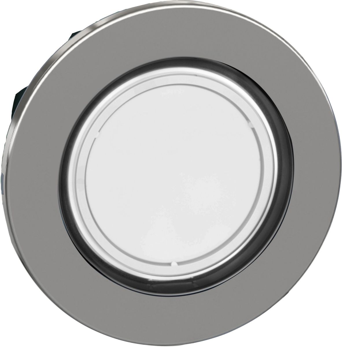 Frontelement ZB4FV013 Frontelement ZB4FV013