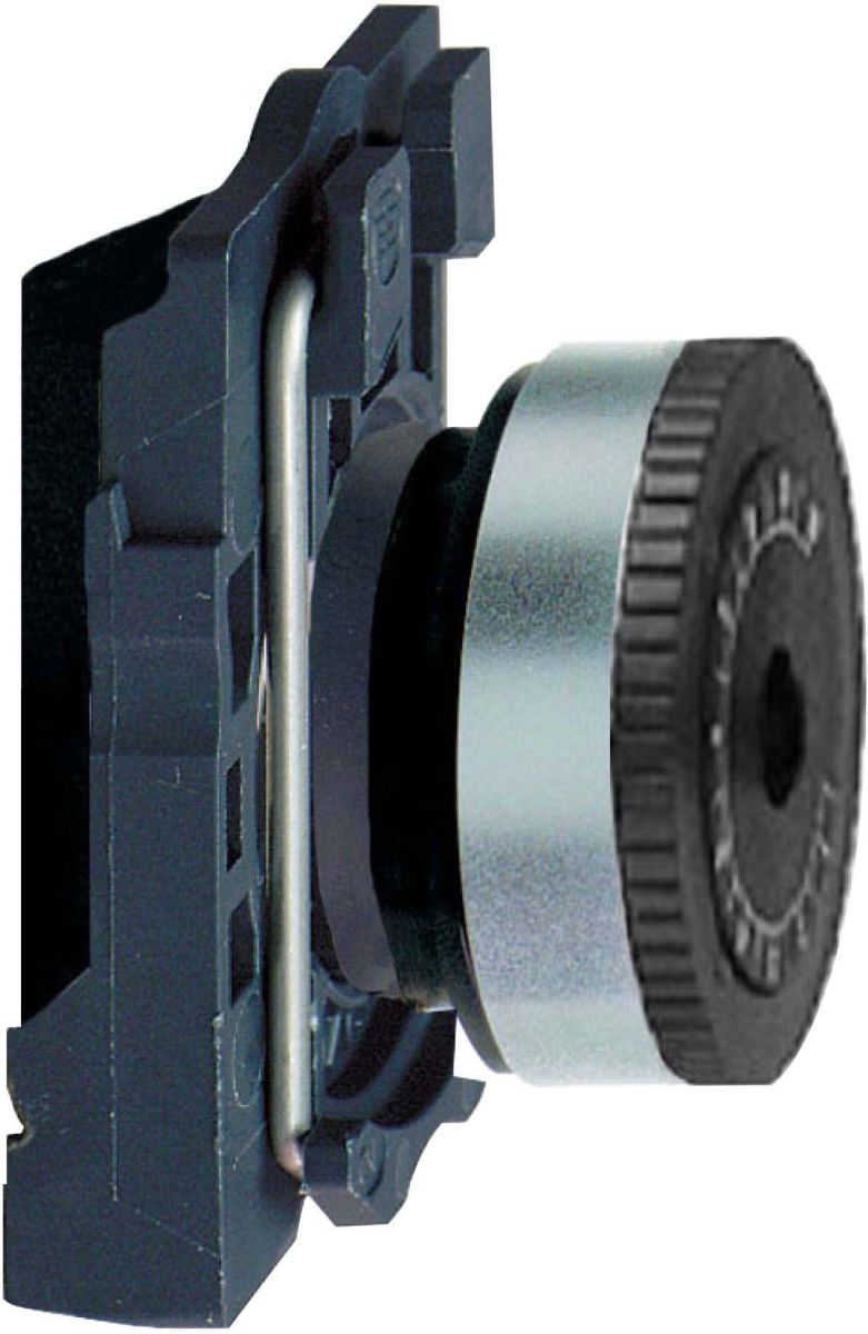 Frontelement ZB5AD912 Frontelement ZB5AD912