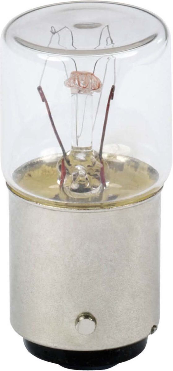 Glühlampe DL1BA160 Glühlampe DL1BA160