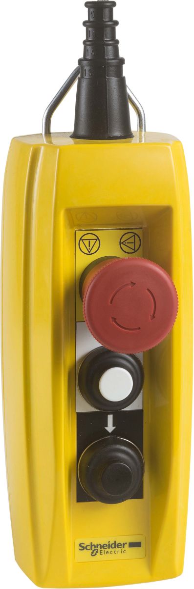 Hängetaster XAC-B XACB3295 Hängetaster XAC-B XACB3295