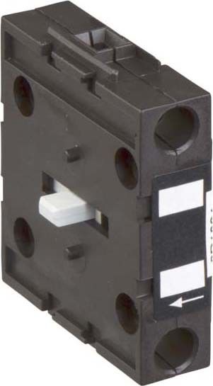 Hauptpolmodul 20A VZN20 Hauptpolmodul 20A VZN20