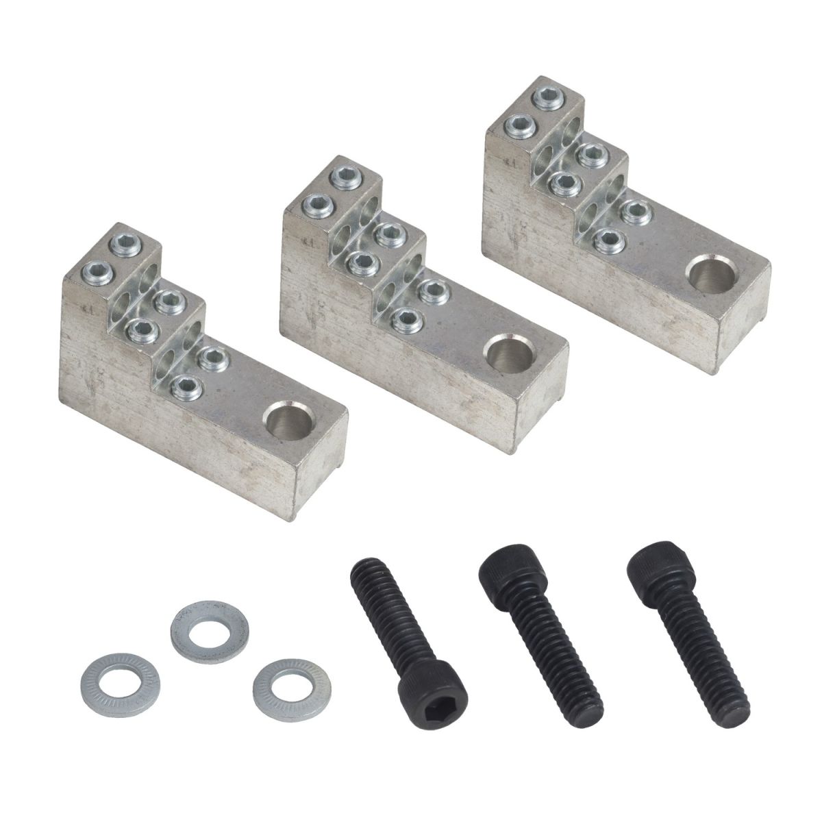 Hilfsschalter ComPact PDC6BD6 Hilfsschalter ComPact PDC6BD6