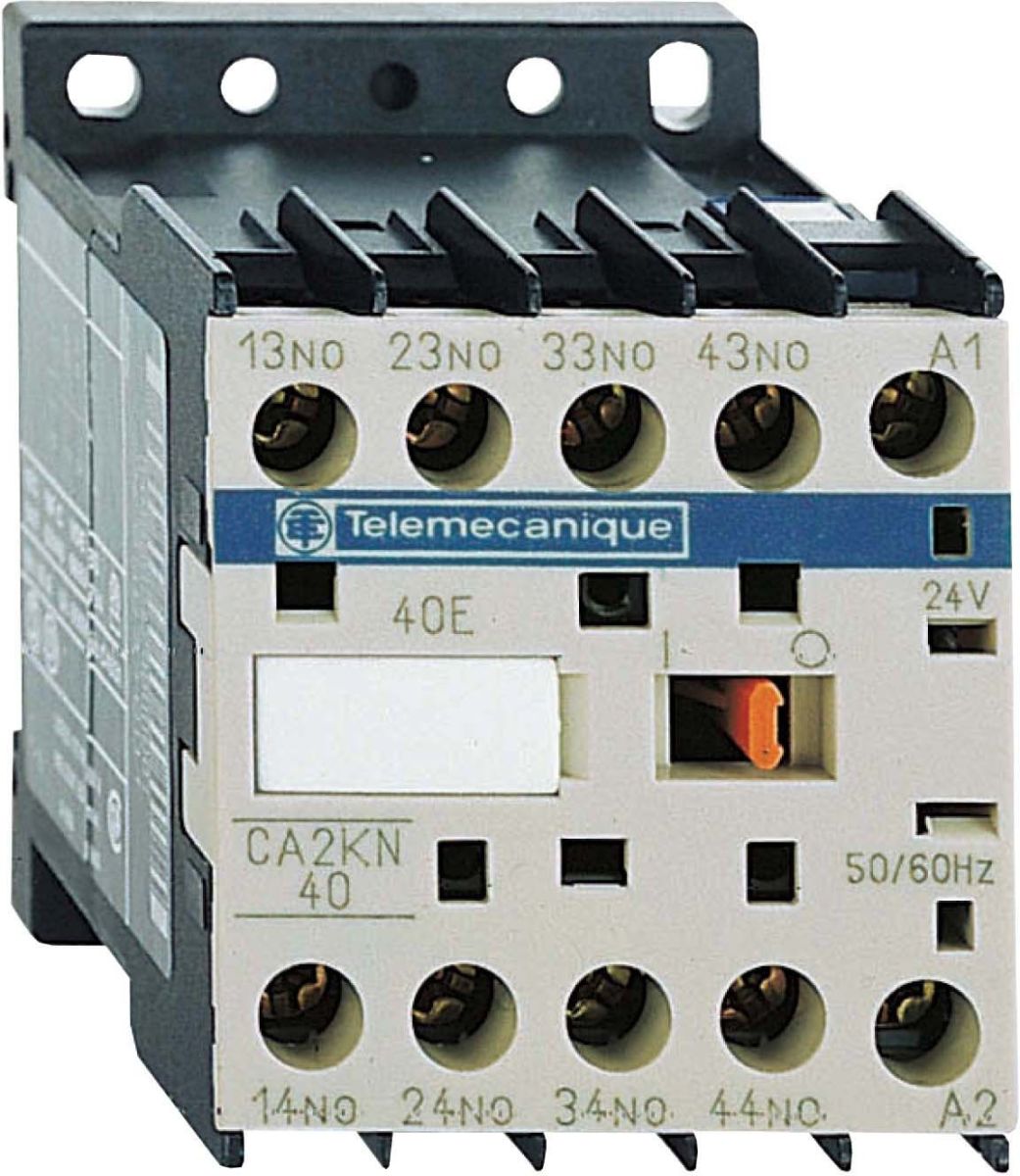 Hilfsschütz CA2KN40F7 Hilfsschütz CA2KN40F7