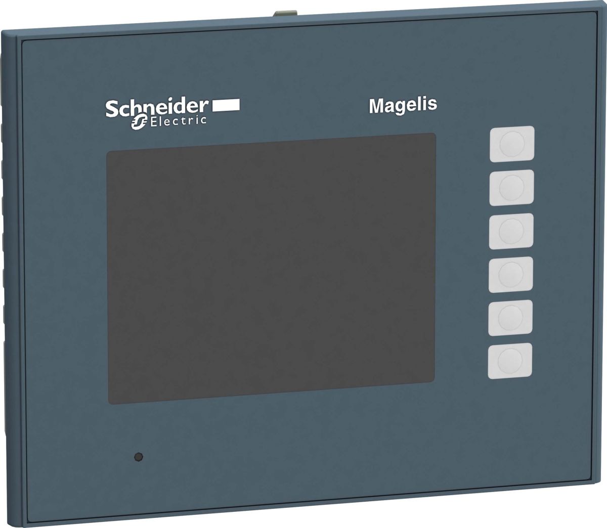 HMI-Display Ethernet HMIGTO4310 HMI-Display Ethernet HMIGTO4310