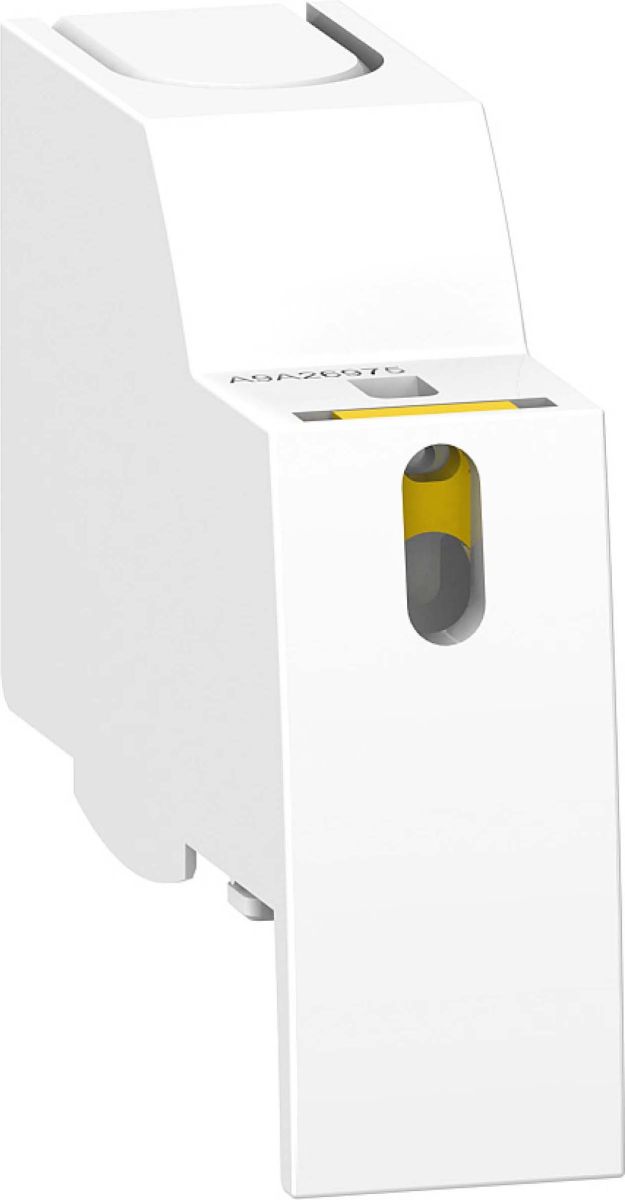 Klemmenabdeckung A9A26975 Klemmenabdeckung A9A26975