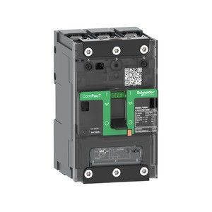 Kompaktleistungsschalter C11F3TM040B Kompaktleistungsschalter C11F3TM040B
