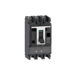 Kompaktleistungsschalter C40F3TM250D Kompaktleistungsschalter C40F3TM250D