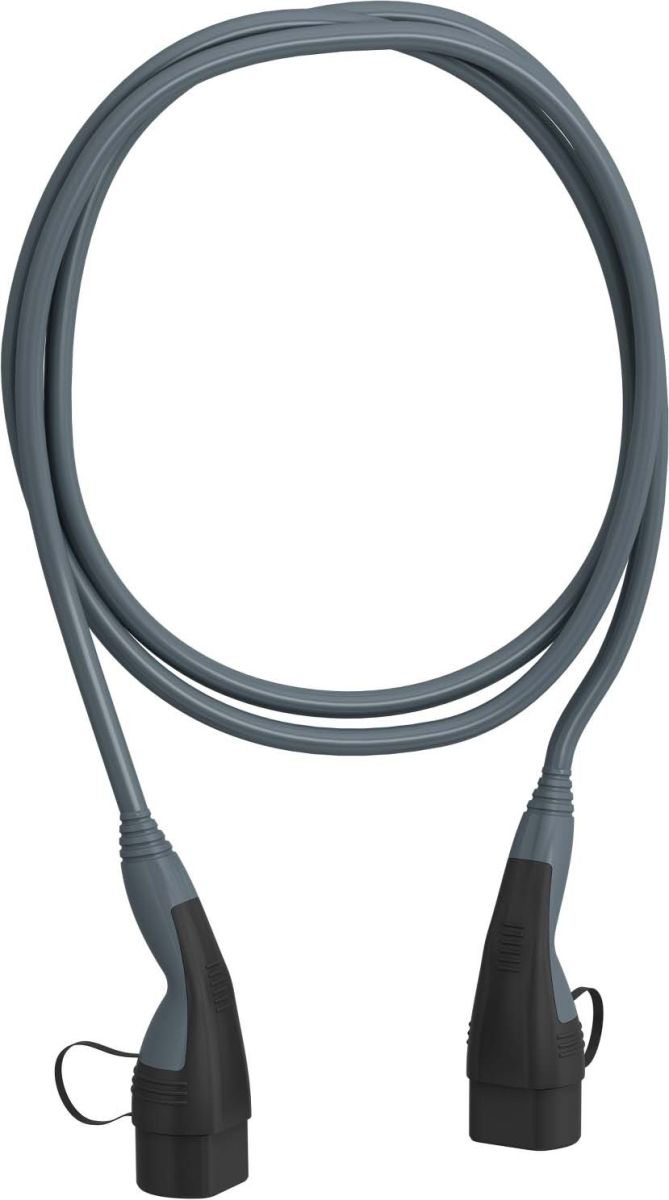 Ladekabel T2-T2 EVP1CNS32322 Ladekabel T2-T2 EVP1CNS32322