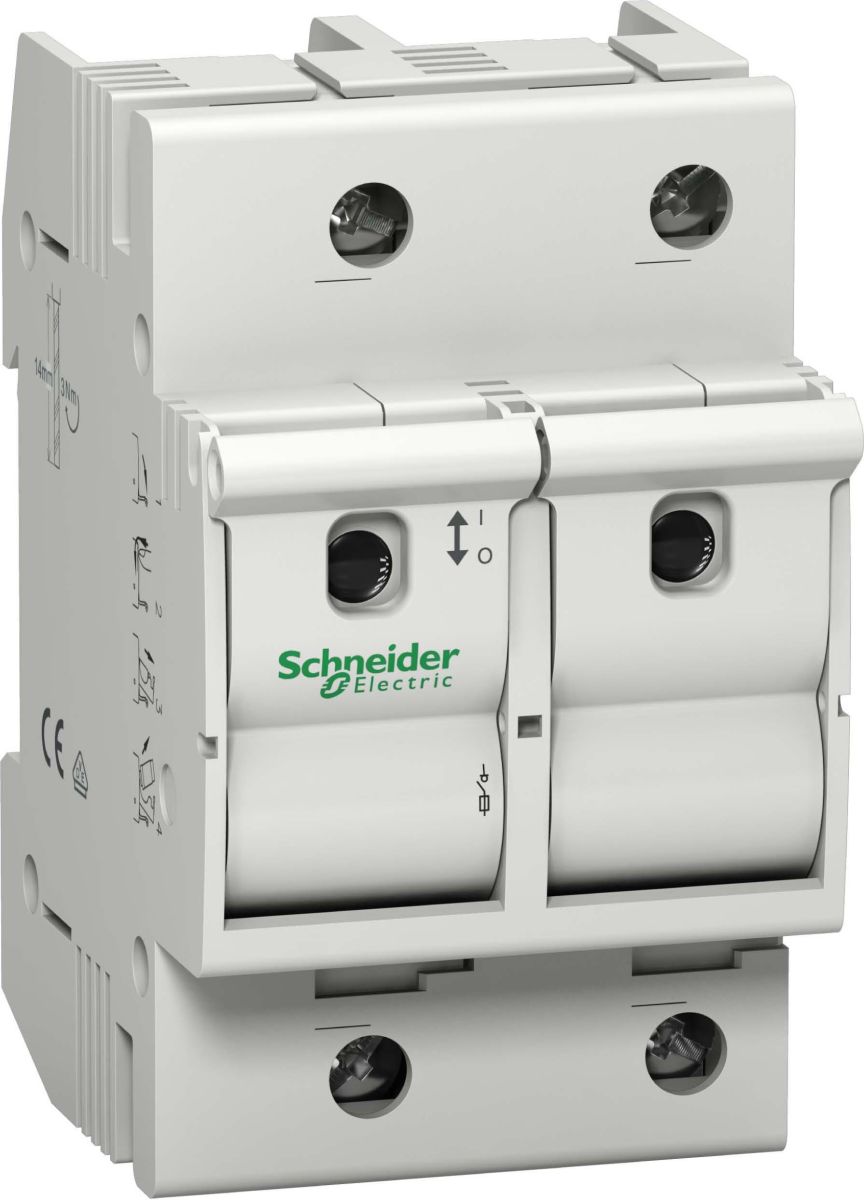 Lasttrennschalter MGN02363 Lasttrennschalter MGN02363