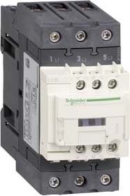 Leistungsschütz LC1D65AV7 Leistungsschütz LC1D65AV7