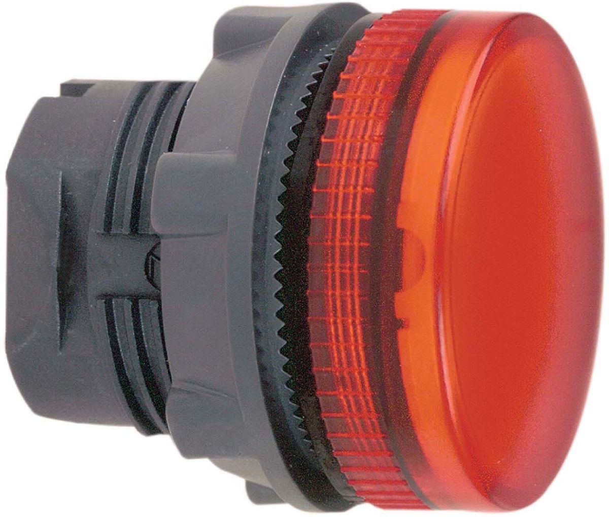 Leuchtmelder ZB5AV04S Leuchtmelder ZB5AV04S