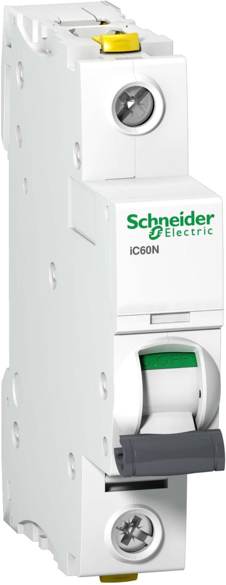 LS-Schalter A9F05325